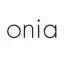 Onia
