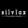 Father's Day Sale - 25% Off Sitewide at Silviax