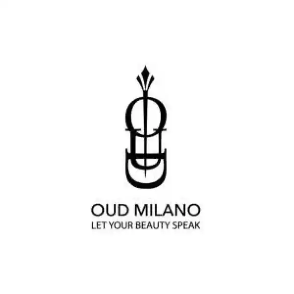 OUD MILANO