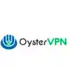 Exclusive 20% Off 1-Month, 6-Month or 1-Year Plans at OysterVPN