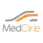 MedCline