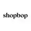 Shopbop