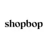 20% Off Spring Sale at Shopbop