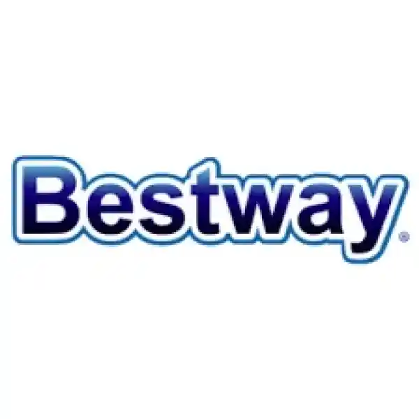 Bestway