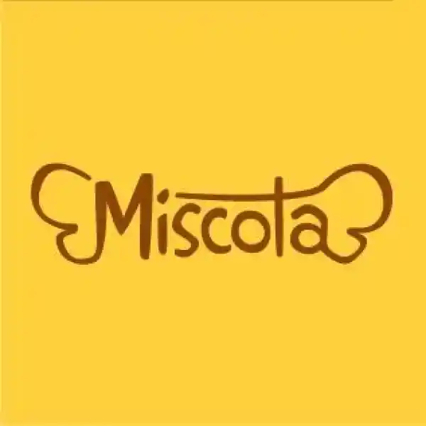 Miscota