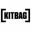 Kitbag