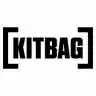 35% Off Your Order at Kitbag