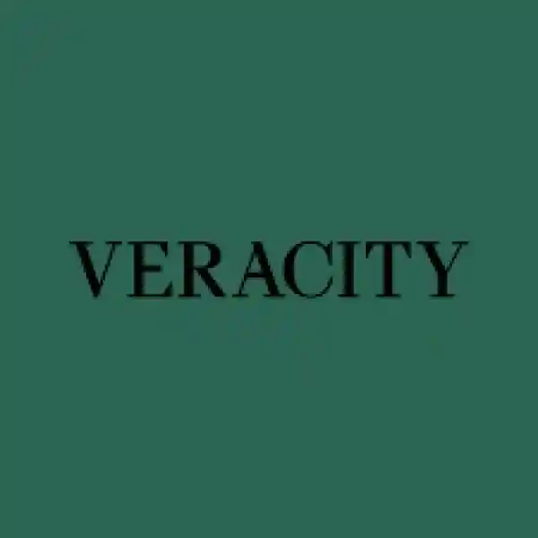 Veracity