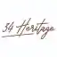 34 Heritage