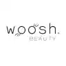 Extra 25% Off Your Order at Woosh Beauty