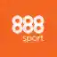 888 Sport