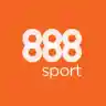Free Play Bonus with Freddy at 888 Sport