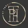 15% Off Your Order at TPH BY TARAJI