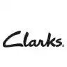Clarks promo code 2025 | 10% off discounted products