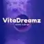 VitaDreamz