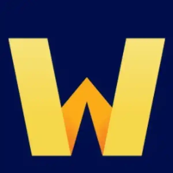 Wondrium