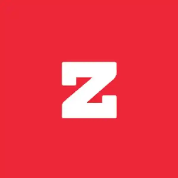 Zimba
