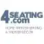 4seating.com