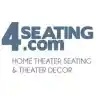 Extra 30% Off Sale Items at 4seating.com