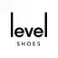 Level Shoes