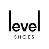Level Shoes promo code 2025 | 10% off the first order