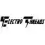 Electro Threads
