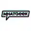 WhatGeek