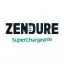 Zendure