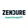 $100 Off Your Purchase at Zendure