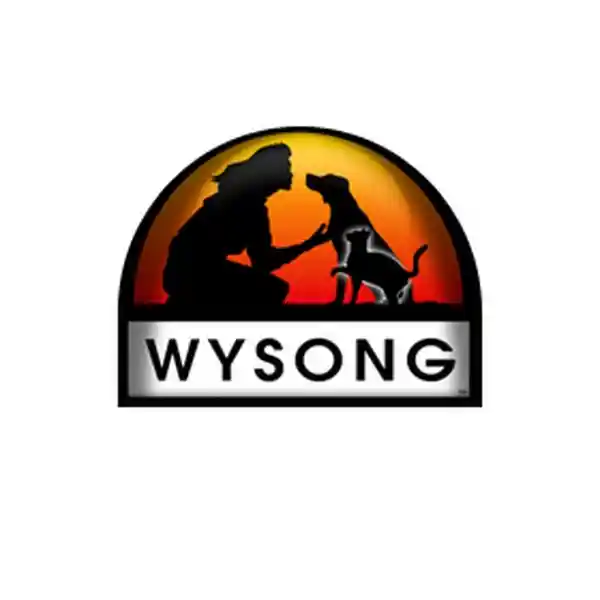 Wysong