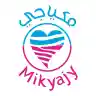 15% OFF Mikyajy discount code  | Non discounted Items