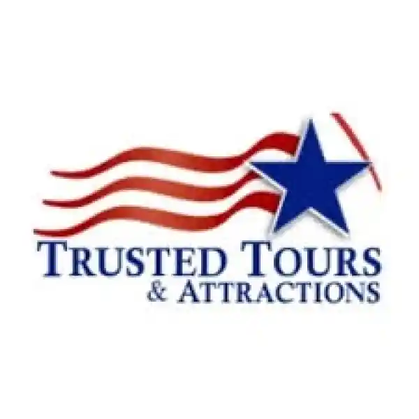 Trusted Tours & Attractions