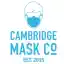 Cambridge Mask Co