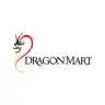 Dragon Mart offers up to 50% + 5% Dragon Mart promo code