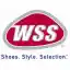WSS