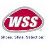 $10 Off Order Over $60 at WSS