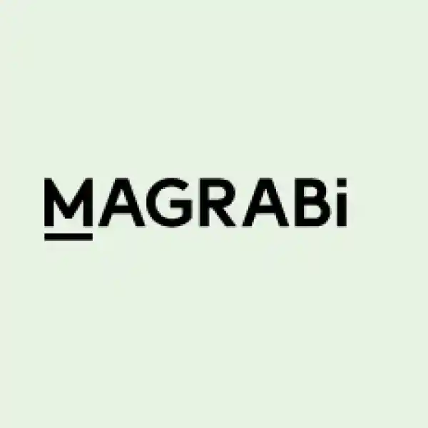MAGRABi