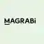 MAGRABi