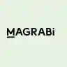 Magrabi Discount Code 2025 | Exclusive 10% Off Sitewide