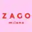 Zago Milano