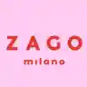 30% Off Selected Products at Zago Milano