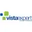 VistaExpert