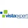 Extra 10% Off Already Discounted Prices at VistaExpert