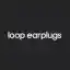 Loop Earplugs