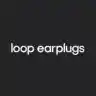 5% Off Selected Items at Loop Earplugs