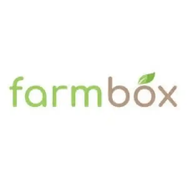 farmbox