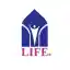 LifePharmacy.com