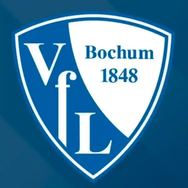 VfL Bochum