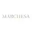 Marchesa