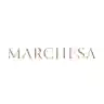 Marchesa promo code 2025 | 15% off on all products